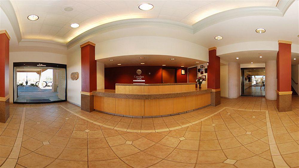 Spark By Hilton Fountain Hills Scottsdale Exterior photo