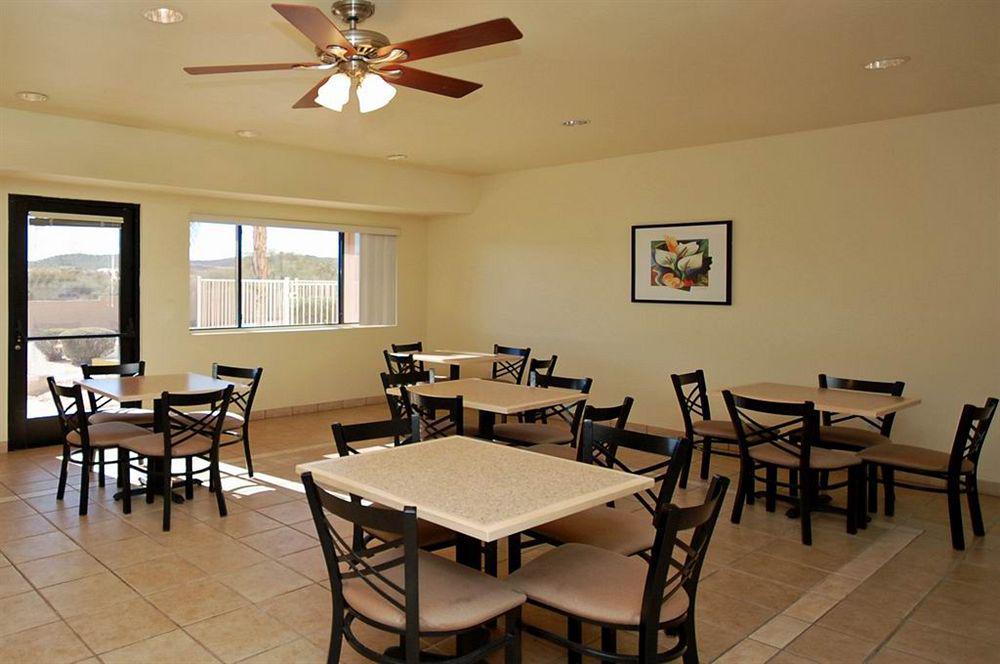 Spark By Hilton Fountain Hills Scottsdale Exterior photo